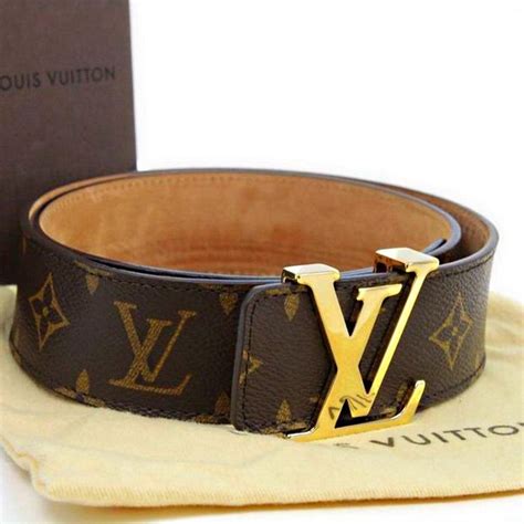 louis vuitton belt england|louis vuitton ladies belts.